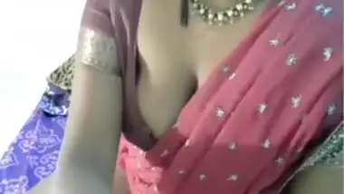 Homemade Indian Sex Video Of Hot Riya Bhabhi Ki Chudai!