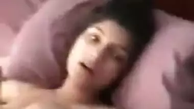 Fuck hard desi Indian wife