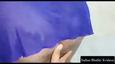 New Indian bhabhi hot sex video