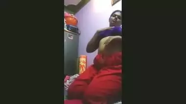 New indein very nice sexy bhabi video