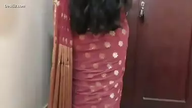 Desi hot bhabi hardcore fucking 7