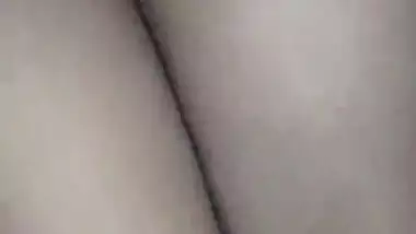 tamil aunty show ass