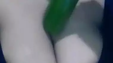 New Aunty Gril Masturbation Desi Bhabhi New Xxxxx Videos