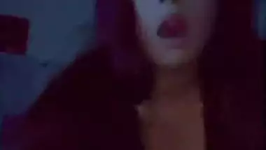 Extremely Sexy Paki Babe Painful Fucking from Behind Loud Moaning Don’t Miss