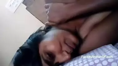 Swathi Naidu Nude