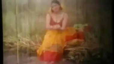 Indian Aunty Bangla Series 1