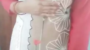 New Mami Meri Ghar Aayi Mene Usko Ptake Nude Open Video