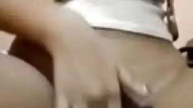 Zaiaba ki chut red