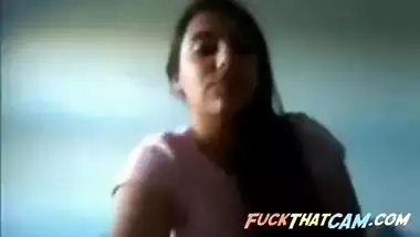 Indian Sexy Girl