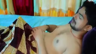 Unexpected - Skymovieshd Hindi Masala Porn