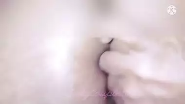 Dirty Multiple orgasm squirt & piss fucking, බැංකුවේ අක්කා චු දාගෙන හුකාගන්නව සිංහල voice පට්ට සැප