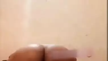 NYMPHO big ass wild Bangalore GF LUCKIEST guy alive