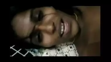 Telugu sex porn mms big boobs maid with boss