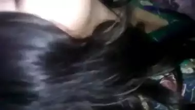 Desi Gf Hard Fucking