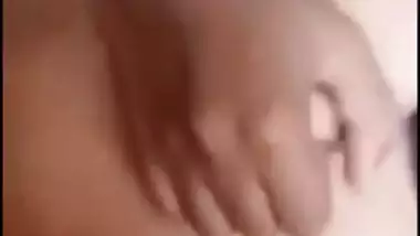 Indian Desi Cute Girl Nude Videos Part 4