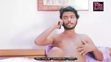 Xxxdombay - 18 mucky s01e11 hindi flizmovies 720p indian sex video