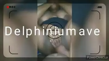 380px x 214px - Www xnxx sxe com hd indian sex videos on Xxxindiansporn.com