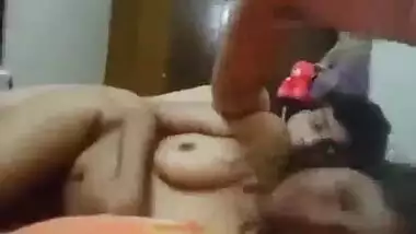 Bengali college girl selfie sex mms hardcore