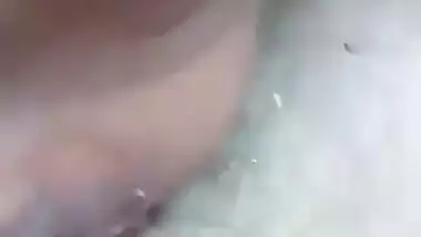 Outdoor fucking