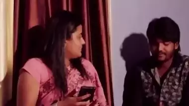 Romance With Desi Horny - Bangla Aunty And Desi Aunty