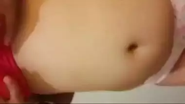 Desi girl Sonakshi teasing free porn video