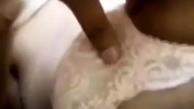 Desi Cock Sucking Erotica