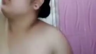 Bhabhi Lazwab