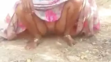 Desi sex videos mms clip of big boobs desi aunty fucked by devar