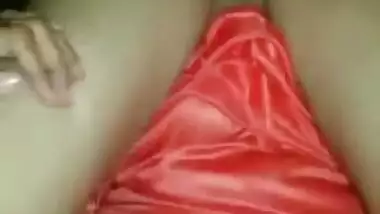 Beautiful booby bhabhi fucking hard