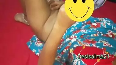 My Brother Caught Me Waching A Sex Video And Fucked Me Desi Indian Teen Girl Very Hard Ass Fuck Muslim Girl Hindi Sex