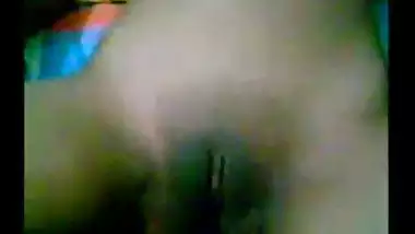 Maharashtra village sister hardcore sex with cousin