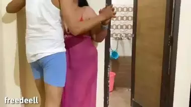 Indian Teacher Student Anal Sex