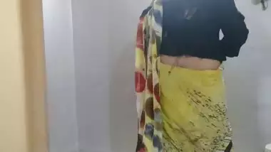 Sexy bhabhi hot dance film