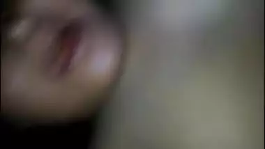 Fatty Bengali pussy fucking Bangla sex video