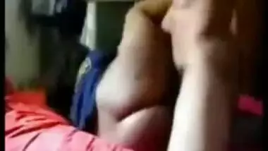 Tamil College Girl Sex - Movies.