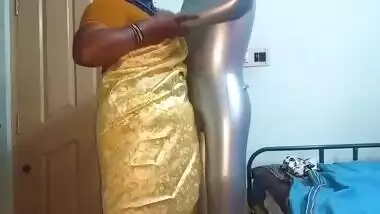 desi aunty telugu aunty kannada aunty malayalam...