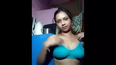 Balangir Hostel Sex Video - Desi indian porn mms of lonely balangir village girl topless indian sex  video