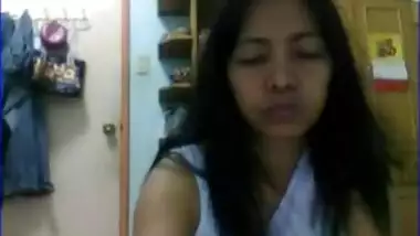 mature manipuri slut on webcam