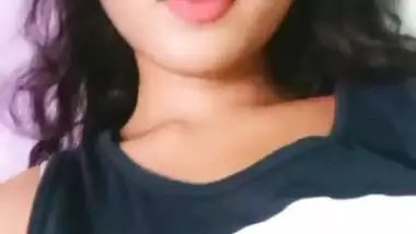 Shivi Agarwal aka Anjali Sharma full nude Show