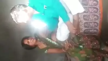 380px x 214px - Dehati randi sex with a local customer indian sex video