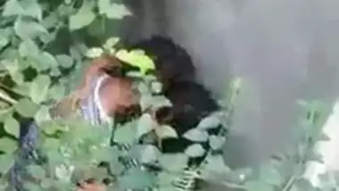 School Girl’s Sex Caught In Indian Hidden Cam