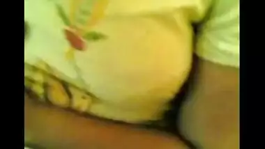 Desi big boobs chubby girl sex videos