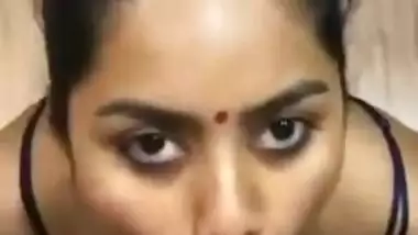 Best desi blowjob