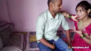 Tamilsexaunts - Slut girl fucks her mama and drinks his cum in desi porn indian sex video