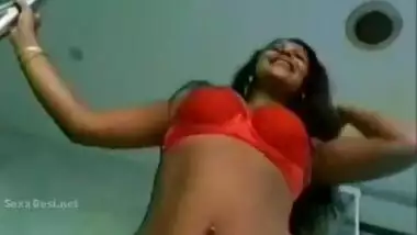 Snnyleonxxxvideos indian sex videos on Xxxindiansporn.com