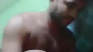 Devar bhabhi fucking