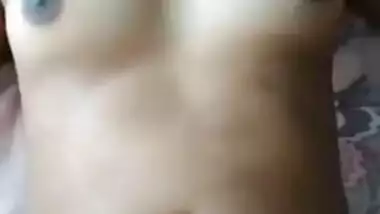 Fleshy Bhabhi Sex video