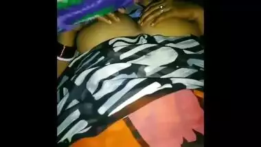 380px x 214px - Xxx bf chalne wala film hd indian sex videos on Xxxindiansporn.com