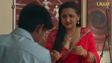 Choodiwala part 1 episode 2 indian sex video