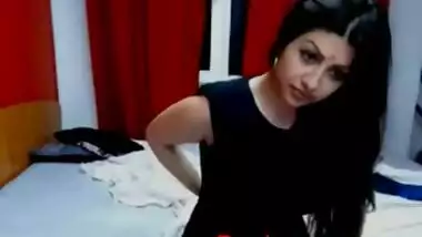 Bhabhi Devar Web Cam Sex